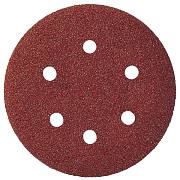 Круг шлифовальный P.I.T. APLS06-S0060