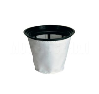 Промышленный пылесос STARMIX GS 3078 PZ