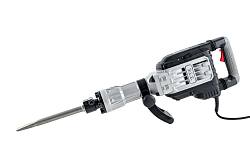 Молоток отбойный HEX30 сетевой P.I.T. GSH65-C2 МАСТЕР