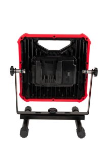 Фонарь аккумуляторный P.I.T. PWL20H-20A СОЛО