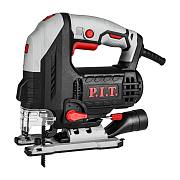 Лобзик сетевой P.I.T. PST90-C2