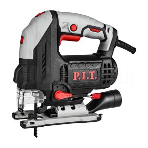 Лобзик сетевой P.I.T. PST90-C2