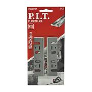 Ножи для рубанка P.I.T. APLS09-110A