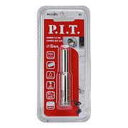 Коронка алмазная по стеклу и керамике P.I.T. AMAS12-0010