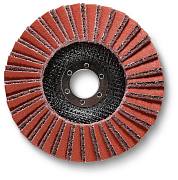 Веерный шлифовальный диск Fein (63730019010)