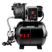 Станция насосная сетевая P.I.T. POG900-P2