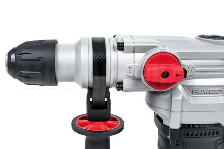 Перфоратор SDS-Plus сетевой P.I.T. PBH28-C3 МАСТЕР