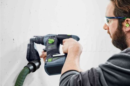 Аккумулятор Festool BP 18 Li 5,2 ASI