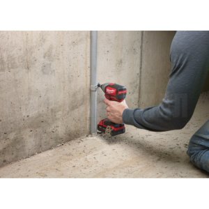 Винтоверт Milwaukee M18 BLID2-0X