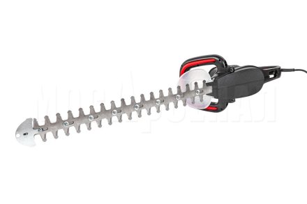 Кусторез сетевой P.I.T. PHE550-C