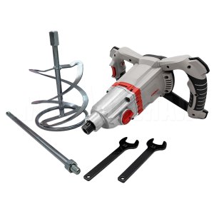 Миксер CROWN CT10199