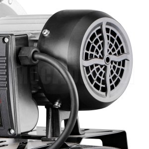 Станция насосная сетевая P.I.T. POG900-P2