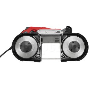 Пила ленточная Milwaukee BS 125