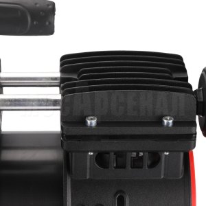 Компрессор сетевой безмасляный P.I.T. PAC9-C