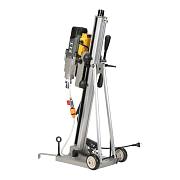 Дрель алмазного сверления сетевая P.I.T. ULTRA PWD230-C1