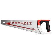 Ножовка по дереву P.I.T. CONTROL HHSW03-0400