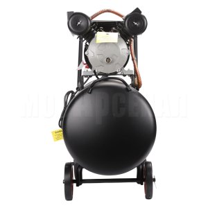 Компрессор сетевой масляный P.I.T. PAC100-C1