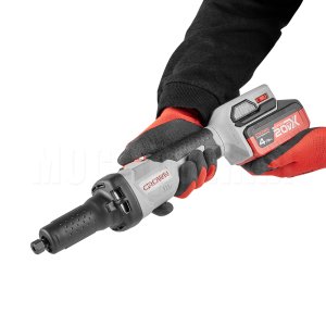 Аккумуляторная Прямая шлифовальная машина BL CT23007HX
