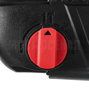 Перфоратор SDS-Plus сетевой P.I.T. PBH24-C PROMO