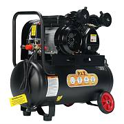 Компрессор сетевой масляный P.I.T. PAC50-C2