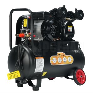 Компрессор сетевой масляный P.I.T. PAC50-C2