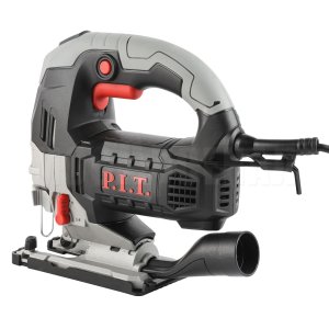 Лобзик сетевой P.I.T. PST135-C