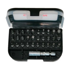 Аккумуляторный шуруповерт CROWN CT22024 MC