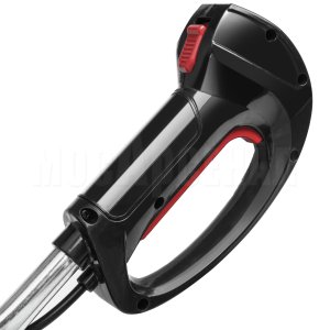 Триммер сетевой P.I.T. PTR1750-EL