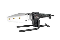 Паяльник для ПВХ труб сетевой P.I.T. PWM43-C1 МАСТЕР