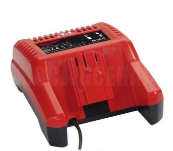 Зарядное устройство Milwaukee M28 C