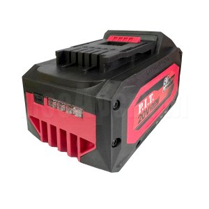 Аккумулятор OnePower P.I.T. PH20-8.0