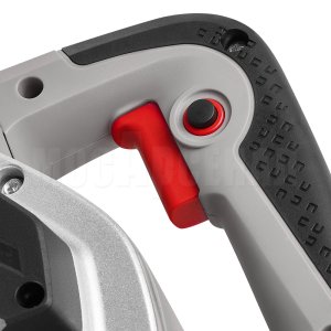 Рубанок CROWN CT14019X