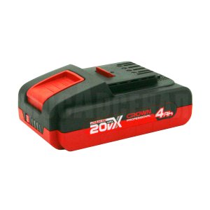 Аккумулятор CAB204015XE CB