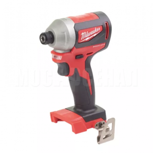 Винтоверт Milwaukee M18 CBLID-0