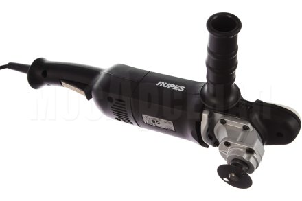 Машинка электро полировальная Rupes LH18ENS