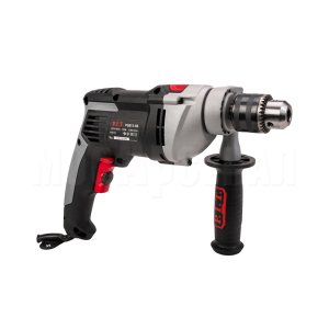 Дрель ударная сетевая P.I.T. PSB13-C8