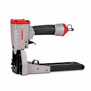 Степлер пневматический для картона CROWN CT38125