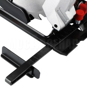 Дисковая пила CROWN CT15188-190