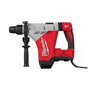 ���������� Milwaukee HACO 850 SDS-Max
