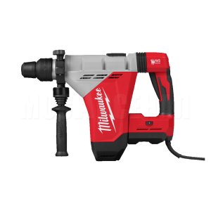 Перфоратор Milwaukee HACO 850 SDS-Max