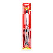 Стамеска по дереву плоская P.I.T. CONTROL HCHW01-0012