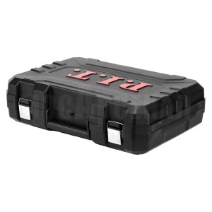 Перфоратор SDS-Plus сетевой P.I.T. PBH28-C6