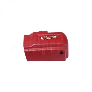 Зарядное устройство Milwaukee M18 USBPSHJ2