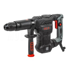 Молоток отбойный SDS-MAX сетевой P.I.T. GSH25-C1