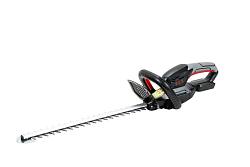 Кусторез аккумуляторный P.I.T. PHE20H-450A СОЛО