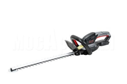 Кусторез аккумуляторный P.I.T. PHE20H-450A СОЛО