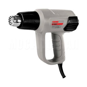 Фен технический CROWN CT19007 BMC