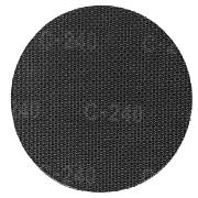 Круг шлифовальный сетчатый P.I.T. APLS22-0240