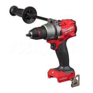 Дрель-шуруповерт Milwaukee M18 ONEDD3-0X