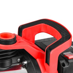 Насос садовый сетевой P.I.T. POG1100-P